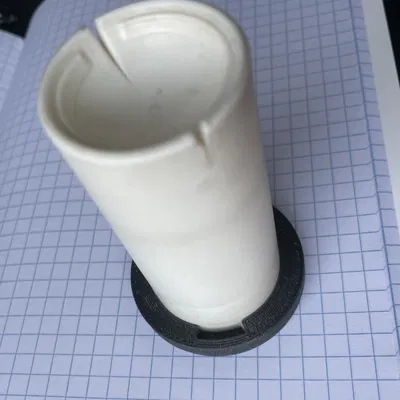 Bộ chuyển đổi sợi cho Lazy Susan