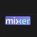 Logo Mixer Streaming - Thumbnail 2