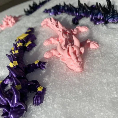 Sao Băng và Sao Mai