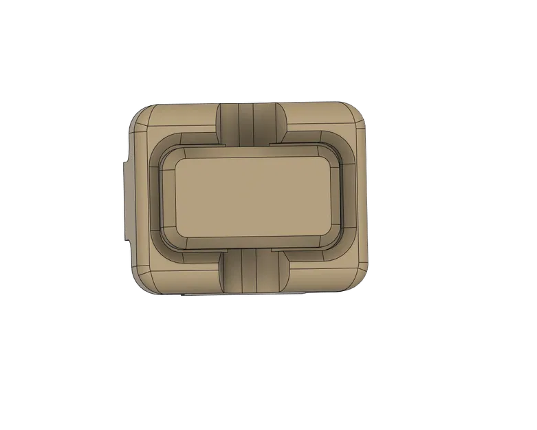 Dây Dẫn Dây Điện M-LOK Không Cần Dụng Cụ - Image 3