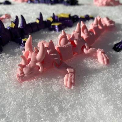 Sao Băng và Sao Mai