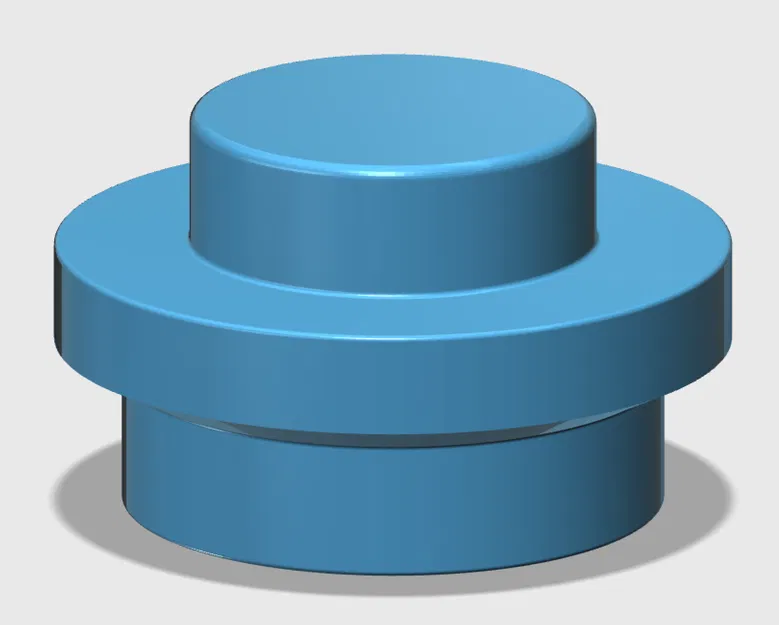 Stud (không logo) remix - Image 1