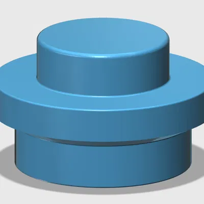 Stud (không logo) remix