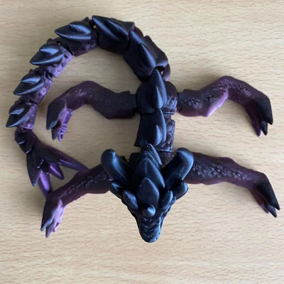 Mô Hình Rồng Non Spryo - Miễn Phí