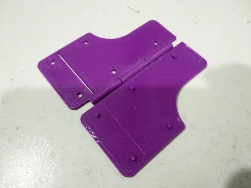 Khuôn Cắt Film Leader 35mm - Image 2