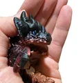 Mô Hình Rồng Con Dragotaur Baby - Thumbnail 1