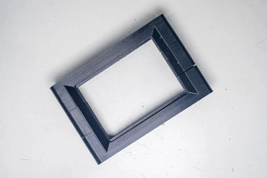 RODSGEAR Giá đỡ phim mô-đun công cụ quét máy ảnh - Image 9