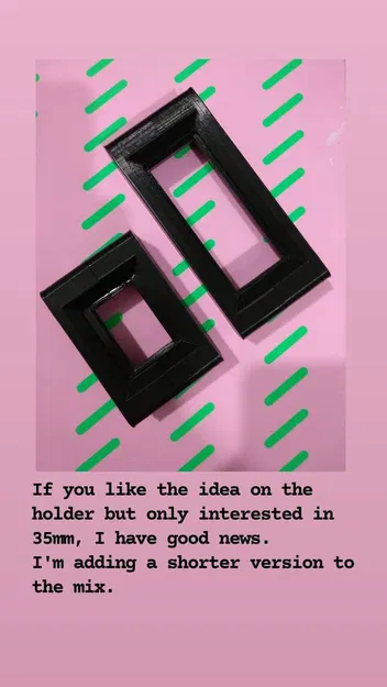 RODSGEAR Giá đỡ phim mô-đun công cụ quét máy ảnh - Image 16