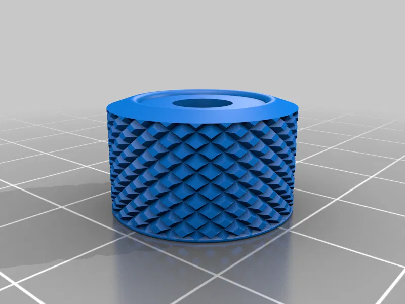 RODSGEAR Giá đỡ phim mô-đun công cụ quét máy ảnh - Image 18