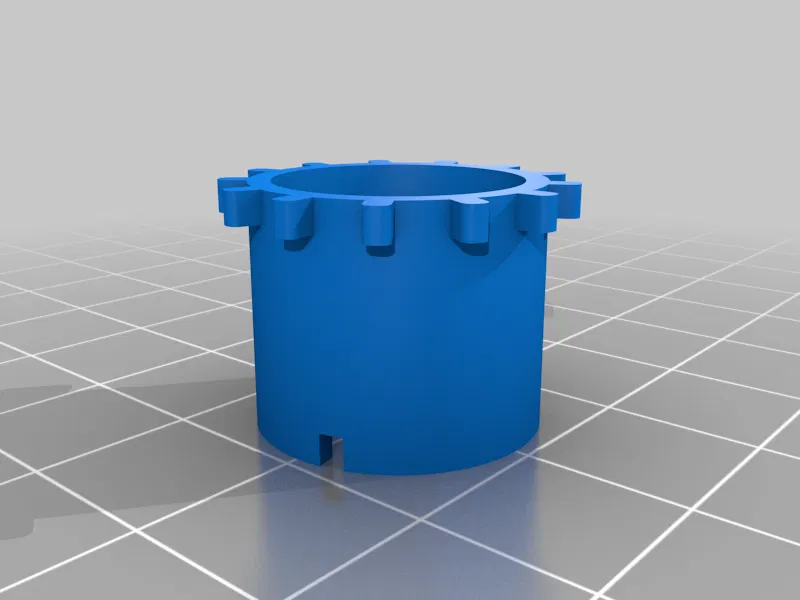 RODSGEAR Giá đỡ phim mô-đun công cụ quét máy ảnh - Image 20