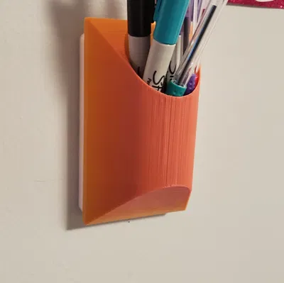 Nắp Ốp Ổ Cắm Điện Thoại Bàn Tường