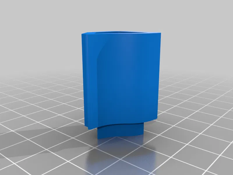 RODSGEAR Giá đỡ phim mô-đun công cụ quét máy ảnh - Image 22