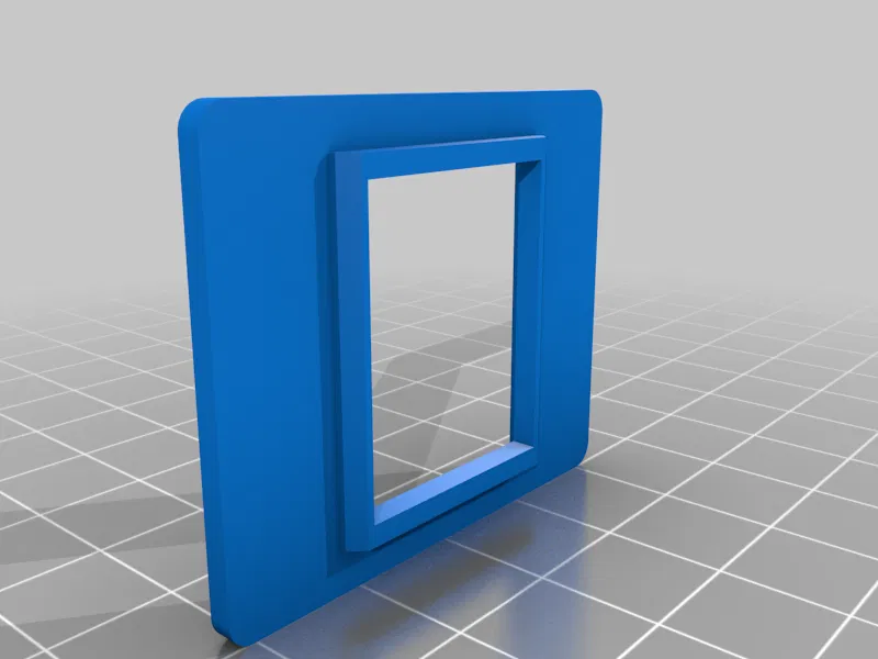 RODSGEAR Giá đỡ phim mô-đun công cụ quét máy ảnh - Image 23