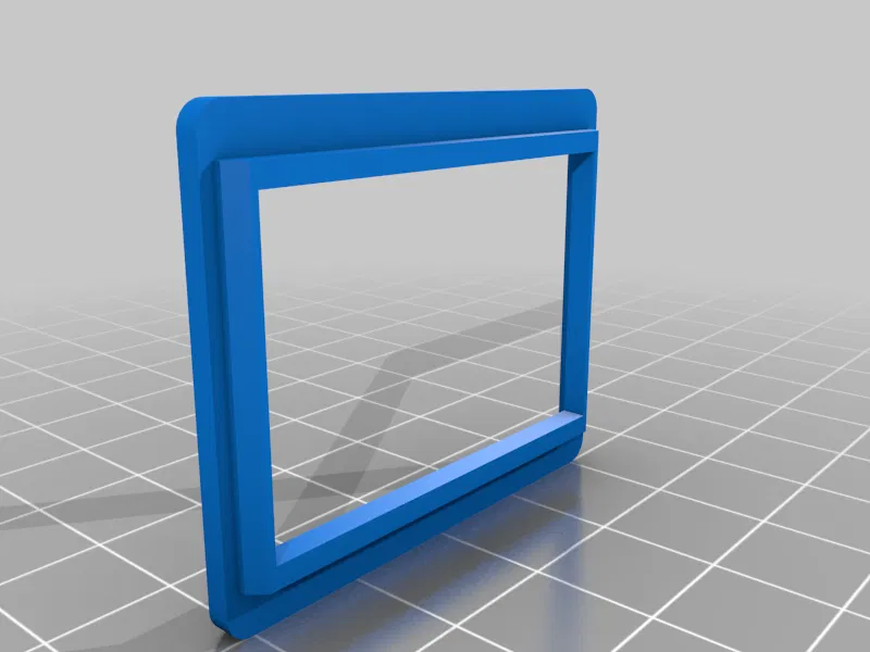 RODSGEAR Giá đỡ phim mô-đun công cụ quét máy ảnh - Image 24