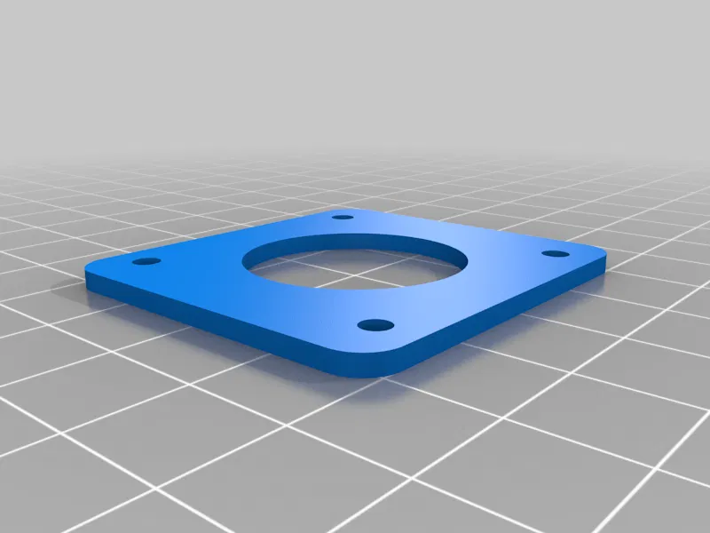 RODSGEAR Giá đỡ phim mô-đun công cụ quét máy ảnh - Image 25