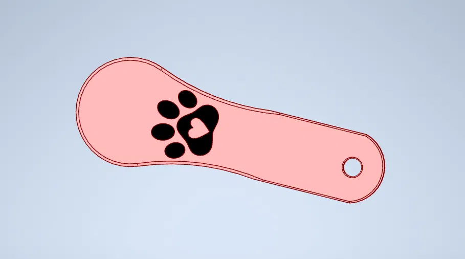 Đồng xu giỏ hàng - Phiên bản Mèo - Image 1