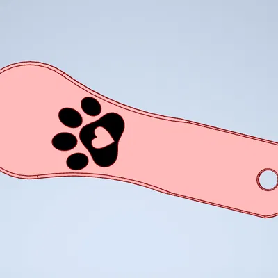 Đồng xu giỏ hàng - Phiên bản Mèo