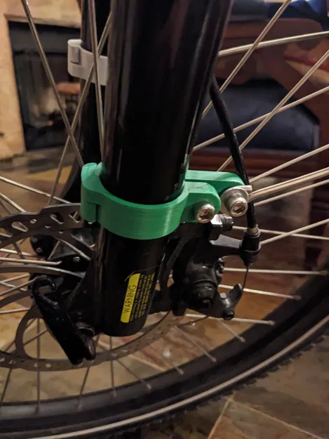 Kẹp (Kẹp Ghép Nối) - Image 3