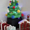 Cây Thông Noel 4 Foot - Thumbnail 4