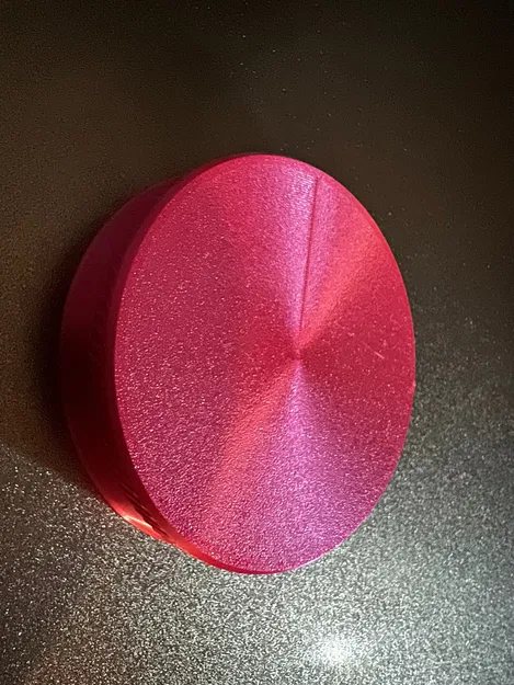 Hũ Mason Lùn Có Nắp (Chế Độ Bình Hoa) - Image 6