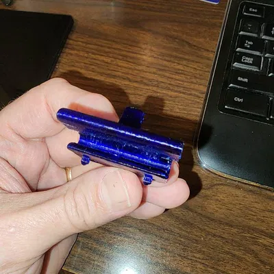 Chốt Console Giữa Xe Na Miata (Bản Công Khai)