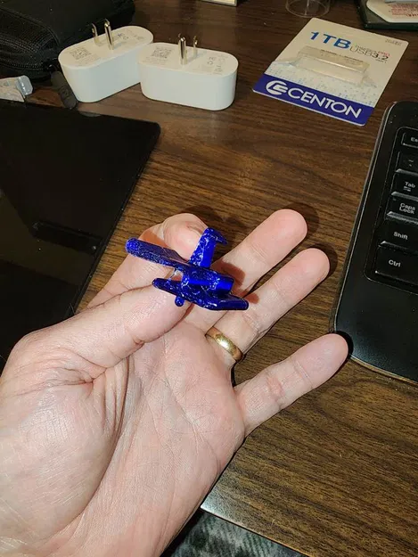 Chốt Console Giữa Xe Na Miata (Bản Công Khai) - Image 4