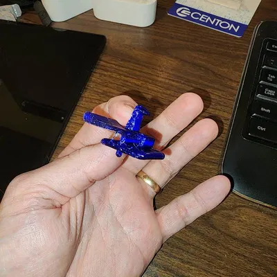 Chốt Console Giữa Xe Na Miata (Bản Công Khai)