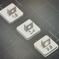 Cái vặn xoắn dây điện - Thumbnail 1
