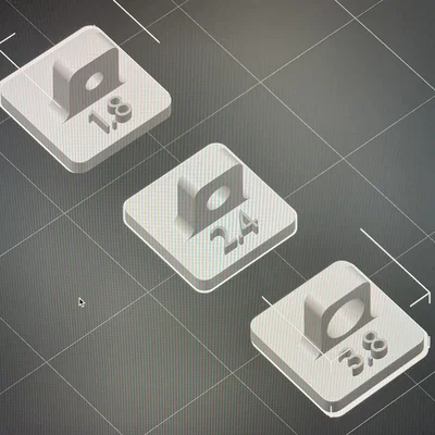 Cái vặn xoắn dây điện