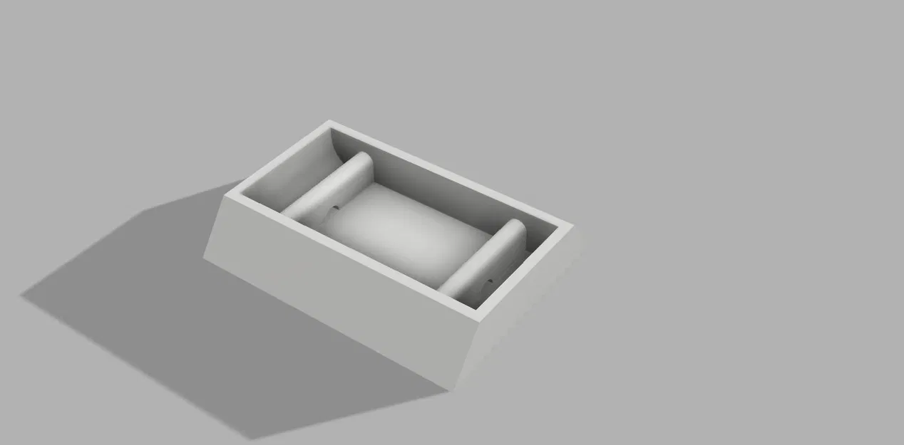 Giá Đỡ Đá Mài Scheppach Wetgrind XL 250x63mm - Image 1