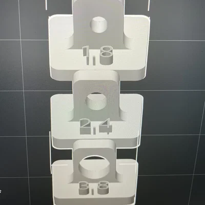 Cái vặn xoắn dây điện