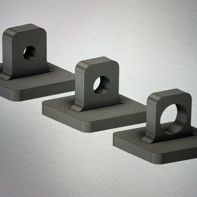 Cái vặn xoắn dây điện