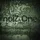 NoizOne_1324451