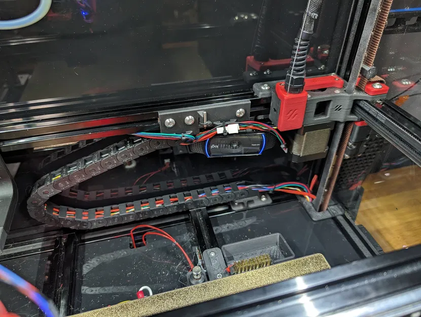 Remix Gắn Dây Z Chain - Image 1