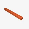 Trụ Có Hộp Điều Khiển & Nắp Trụ Nhỏ Hơn