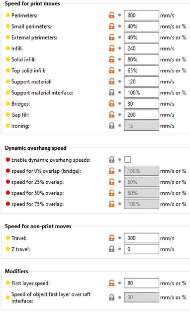Đèn LED - Cảm biến chuyển động - Image 6