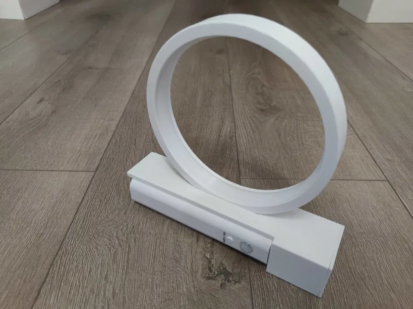 Đèn LED - Cảm biến chuyển động - Image 10