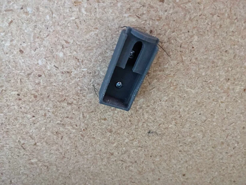 Chốt Giữ Nắp Máy Photon - Image 1