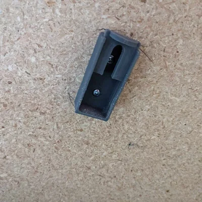 Chốt Giữ Nắp Máy Photon