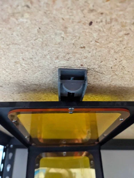 Chốt Giữ Nắp Máy Photon - Image 4