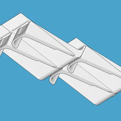 Khay Đựng Dao Muỗng Nĩa Chia Khối