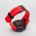Dây Đeo Đồng Hồ Suunto Ambit 3 - Thumbnail 2