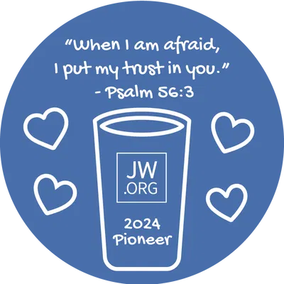 Bộ Đế Lót Ly Trường Pioneer 2024