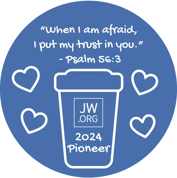 Bộ Đế Lót Ly Trường Pioneer 2024 - Image 2