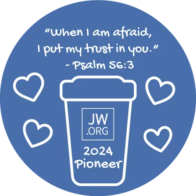 Bộ Đế Lót Ly Trường Pioneer 2024