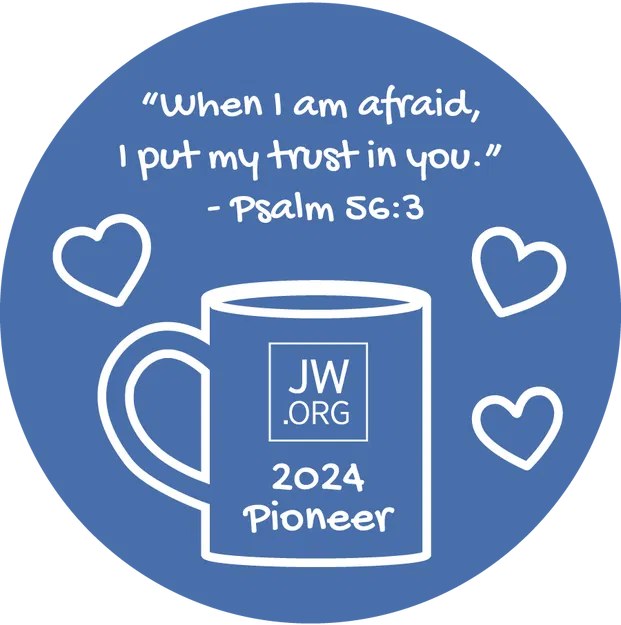 Bộ Đế Lót Ly Trường Pioneer 2024 - Image 3