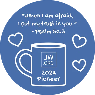 Bộ Đế Lót Ly Trường Pioneer 2024