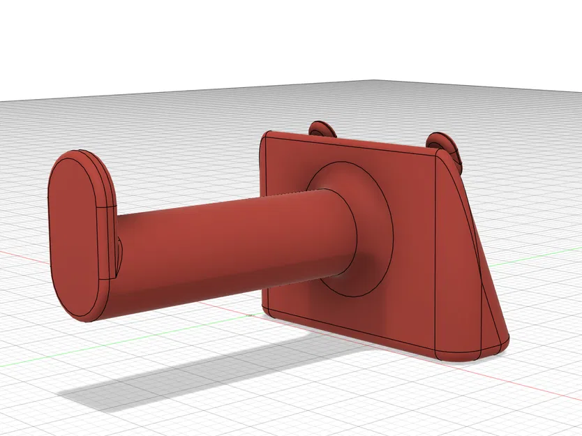 Móc NZXT H710 Case - Image 1