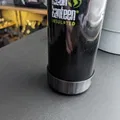 Chụp Bảo Vệ Bình Nước Kleen Kanteen 16oz - Thumbnail 2