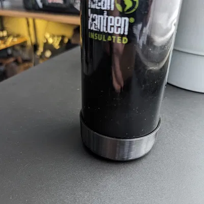 Chụp Bảo Vệ Bình Nước Kleen Kanteen 16oz